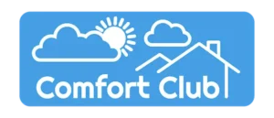 Comfort Club