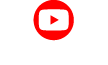 You Tube channel for Milledgeville, GA