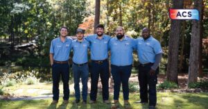 How to Find the Right Air Conditioning Specialist