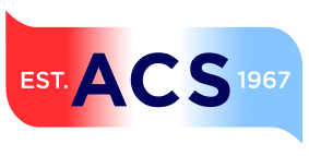 ACS