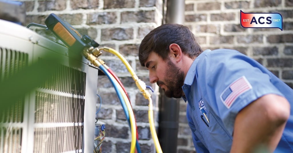 Seven Effective Methods to Solve Air Conditioning Problems During the Summer