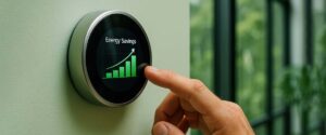 Slash energy bills up to 30% with our expert HVAC guide for Covington, GA homeowners.