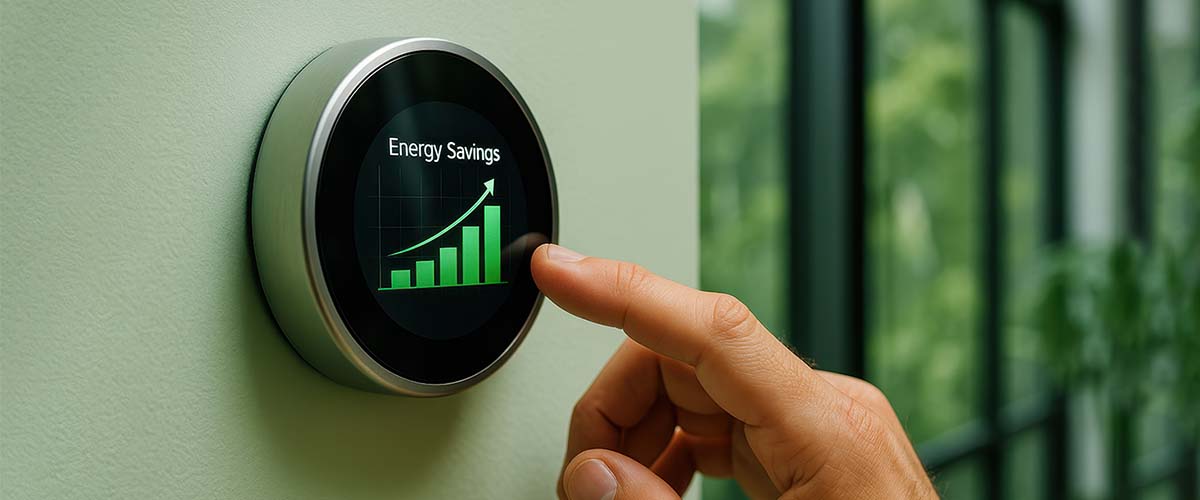 Slash energy bills up to 30% with our expert HVAC guide for Covington, GA homeowners.