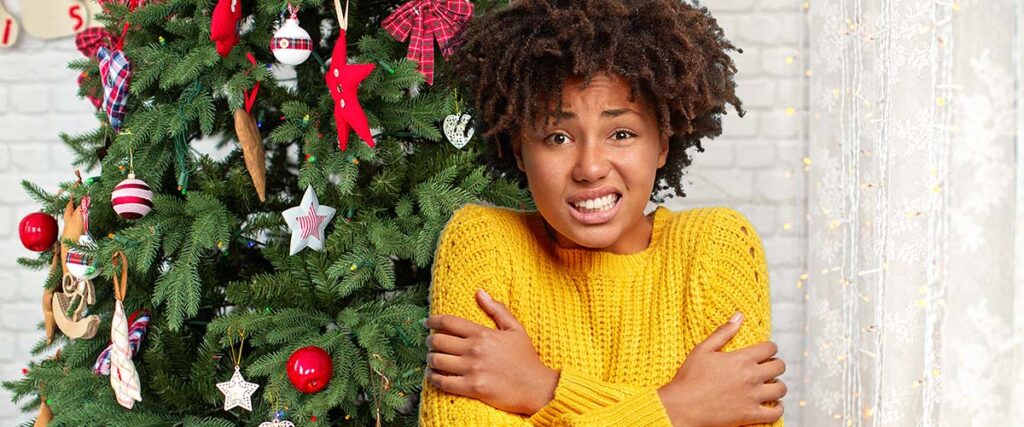 Don’t Let a Broken Furnace Ruin Christmas