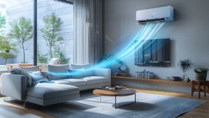 %Title% | Air Conditioning Specialists ac repair athens, GA