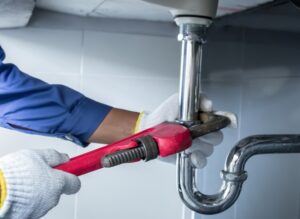 %Title% | Air Conditioning Specialists Plumbing Repair