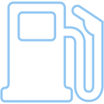 Premier-Page-Icons-02