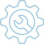 Premier-Page-Icons-06